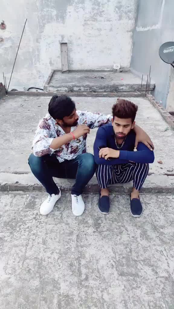 @Harsh Gupta
