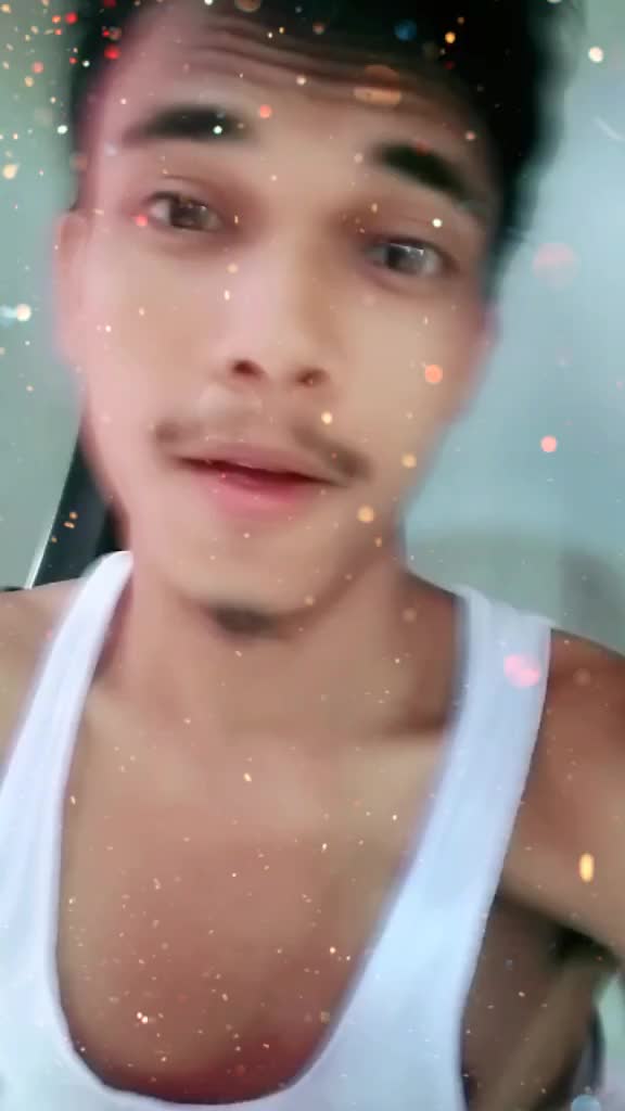 @Zubeen Bhrigu Kalita