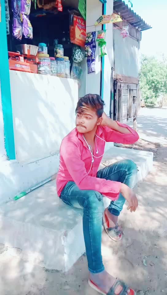 @jaythakor