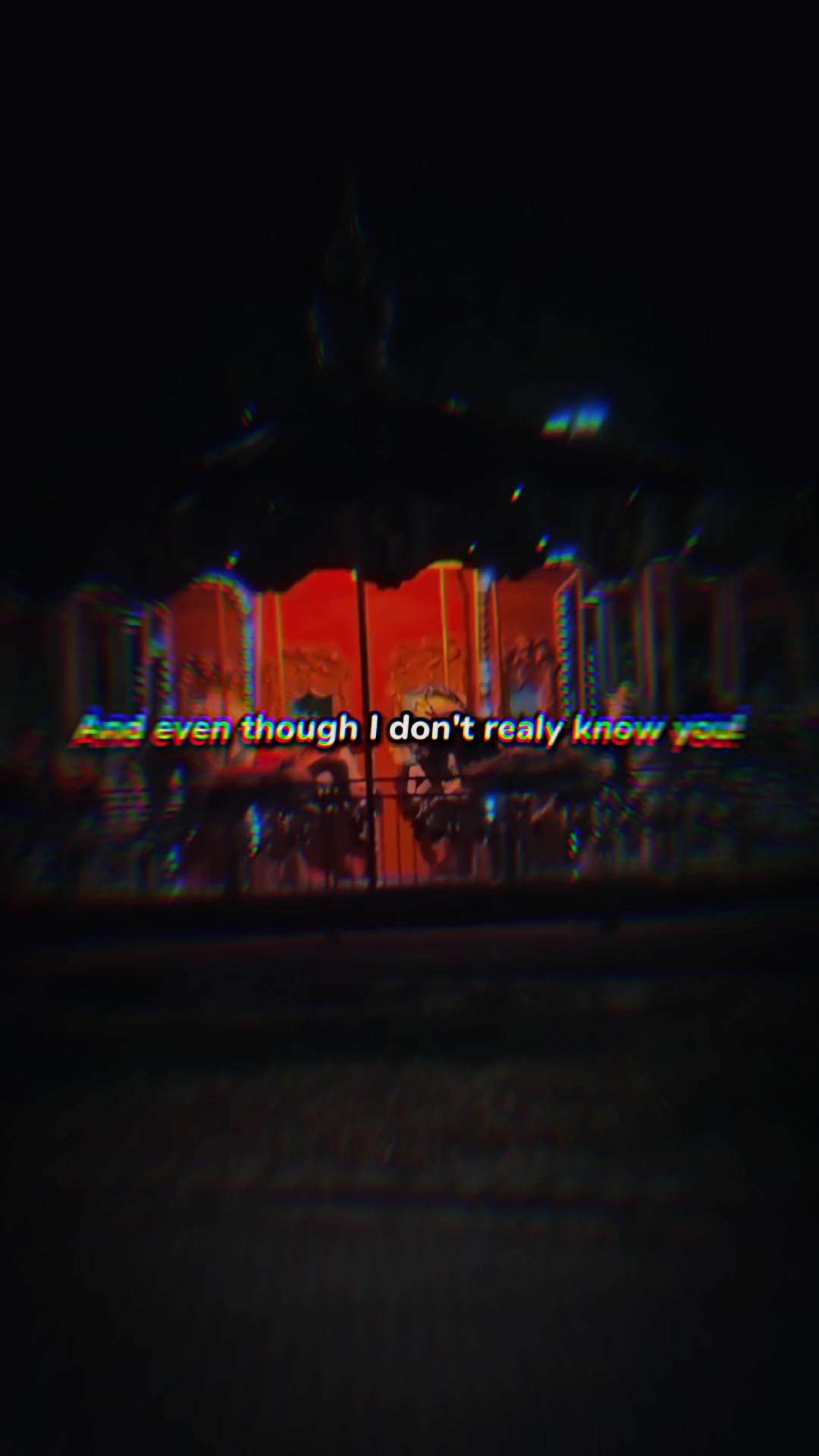@Music.Wrld01