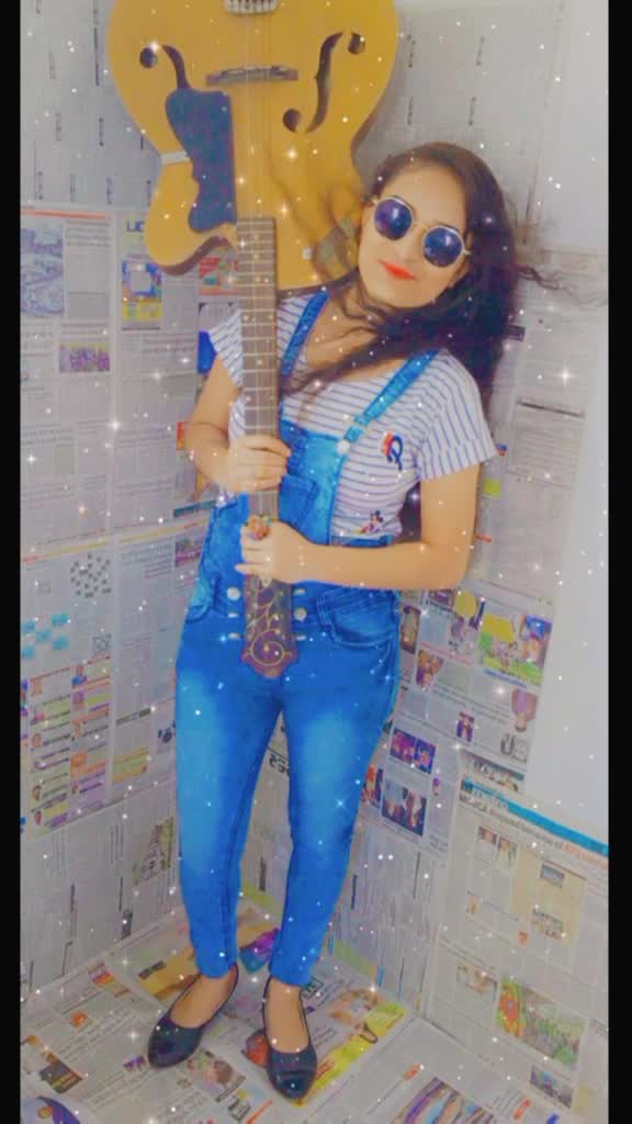 @Dimple Vaishnav