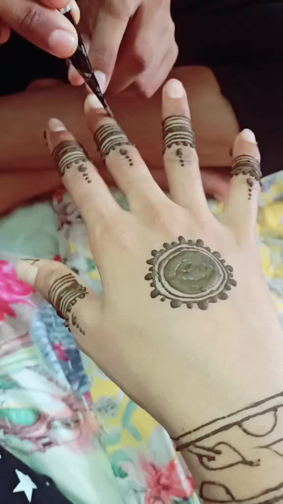 @★Kunwar_sa ki jaan★
