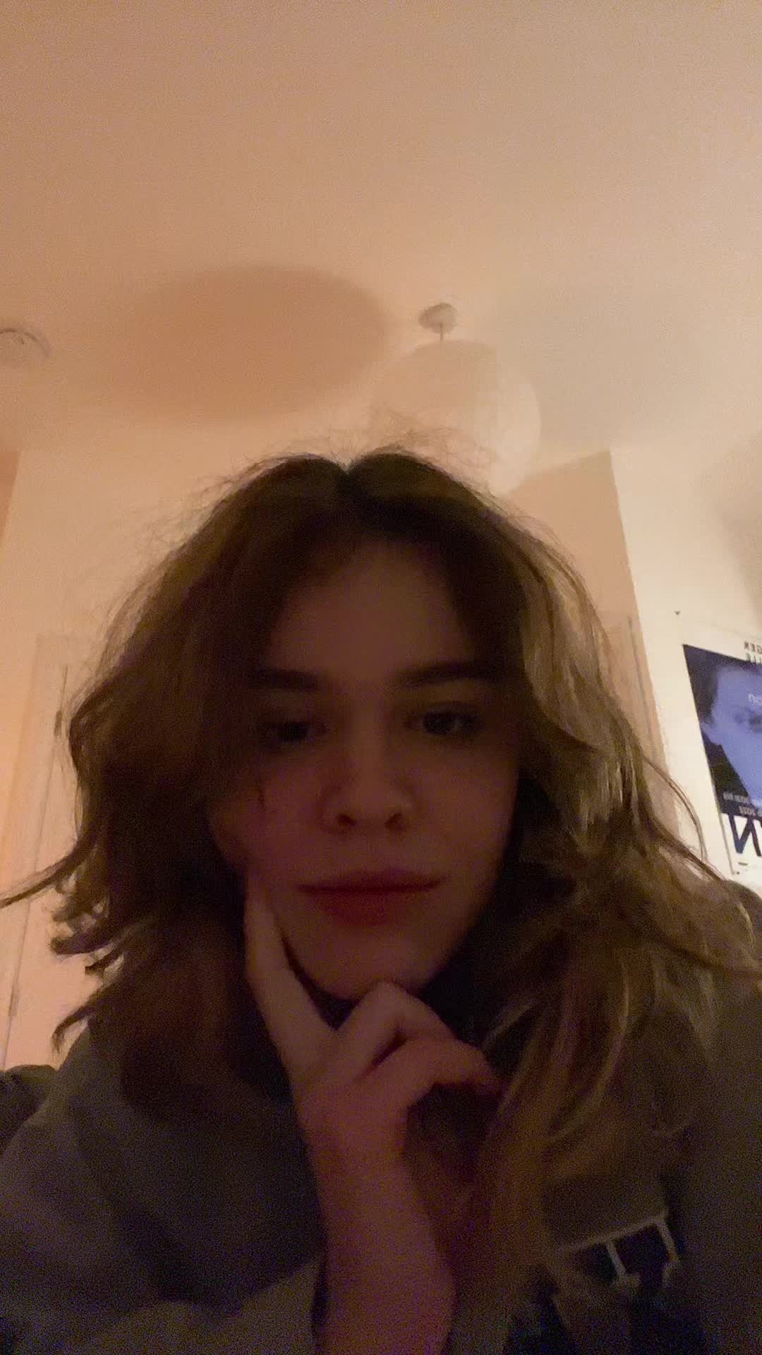 @isabelle.tbrg