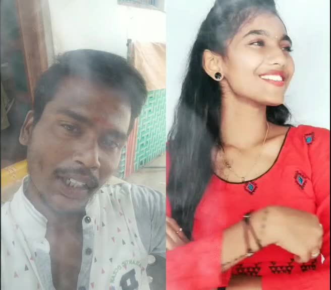 @RAMESHGOUD1997