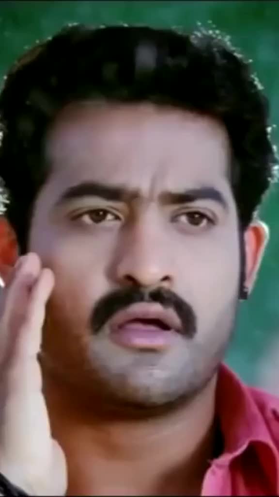 @Tarak