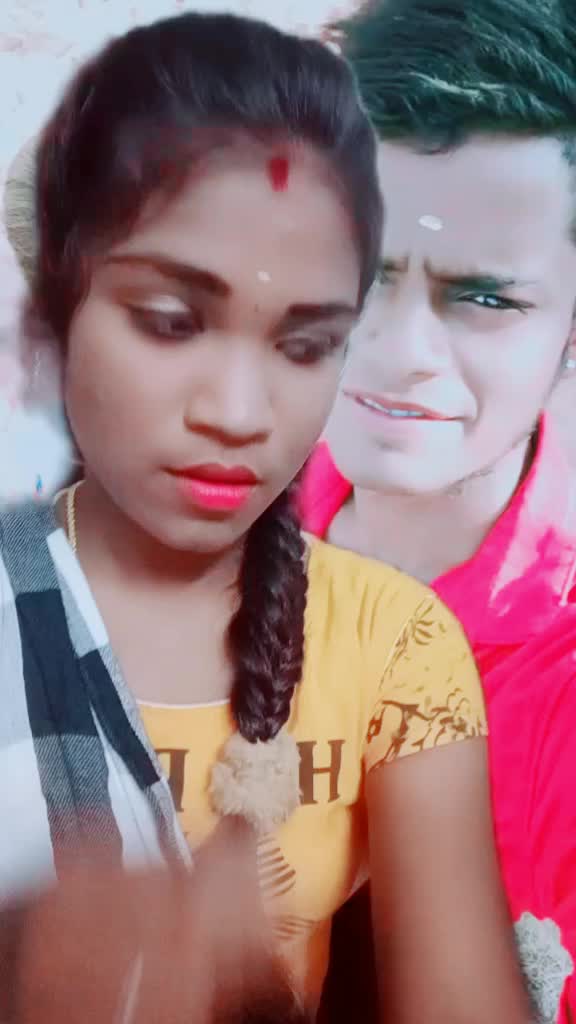 @🥰AGI-love-Gayu🥰