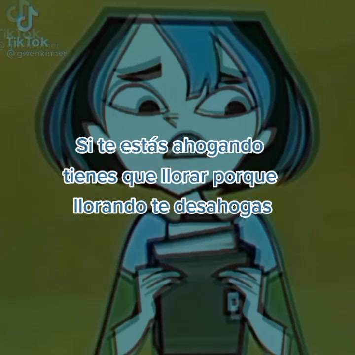 @Tik Toker