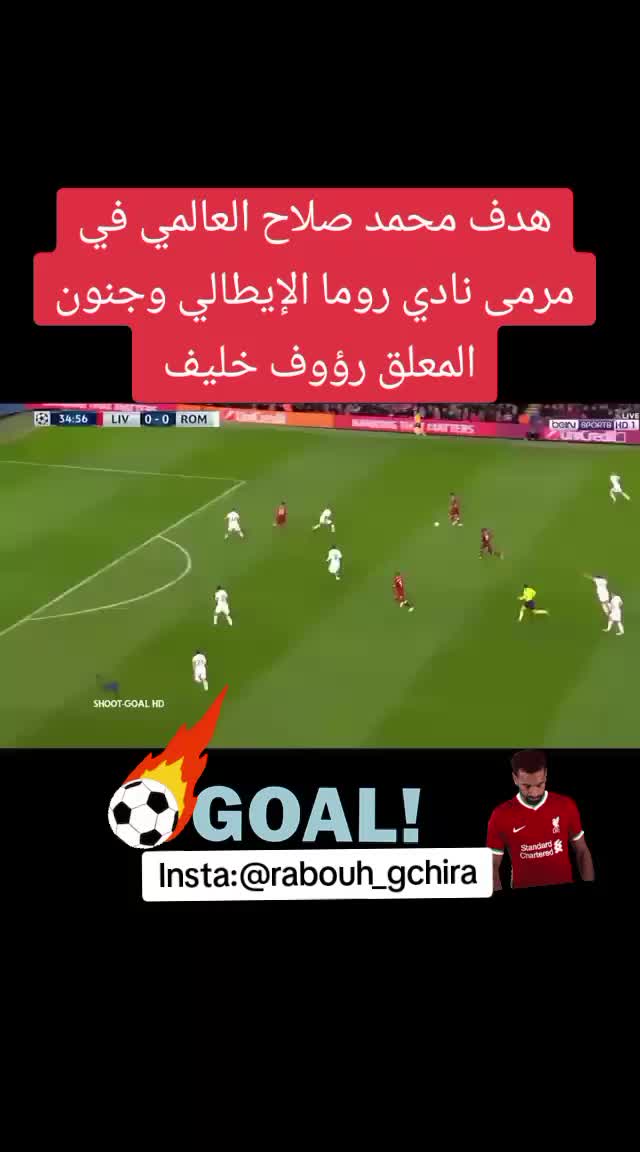 @rabouh.gchira198809@gmail.com