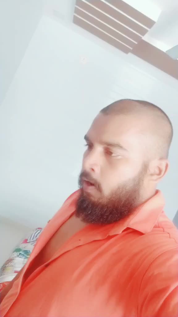 @vashupandit365
