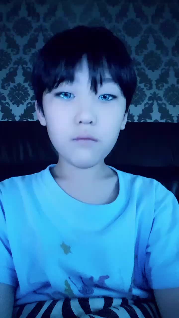 @먕치기 아람♡♡
