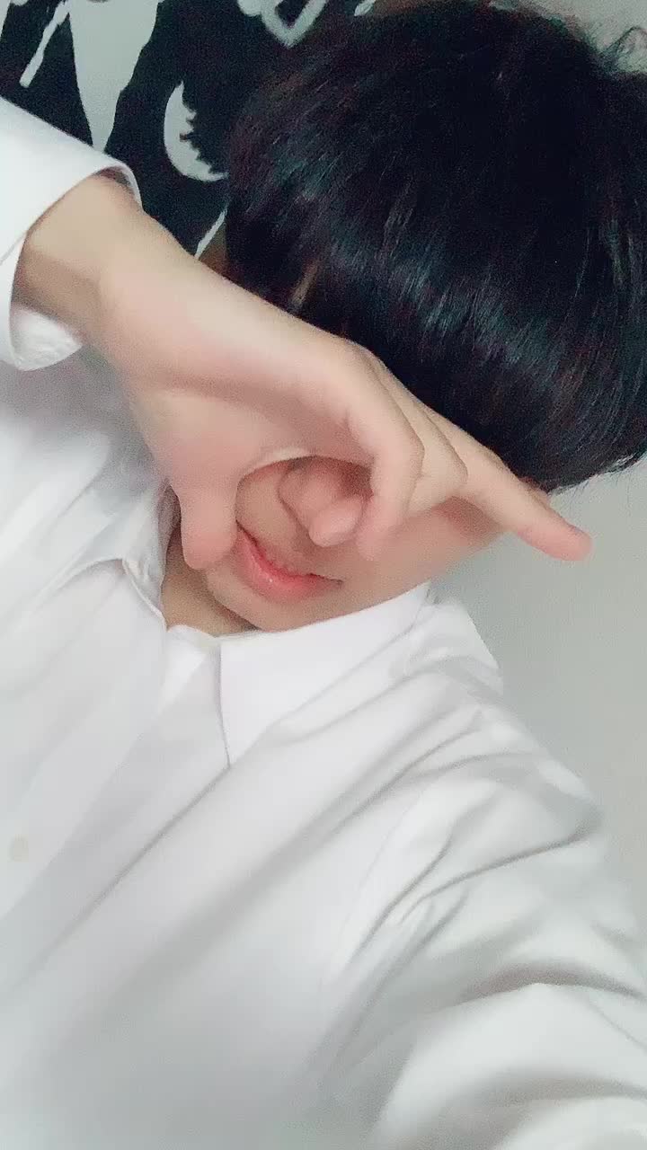 @りお【YouTuberのほう】