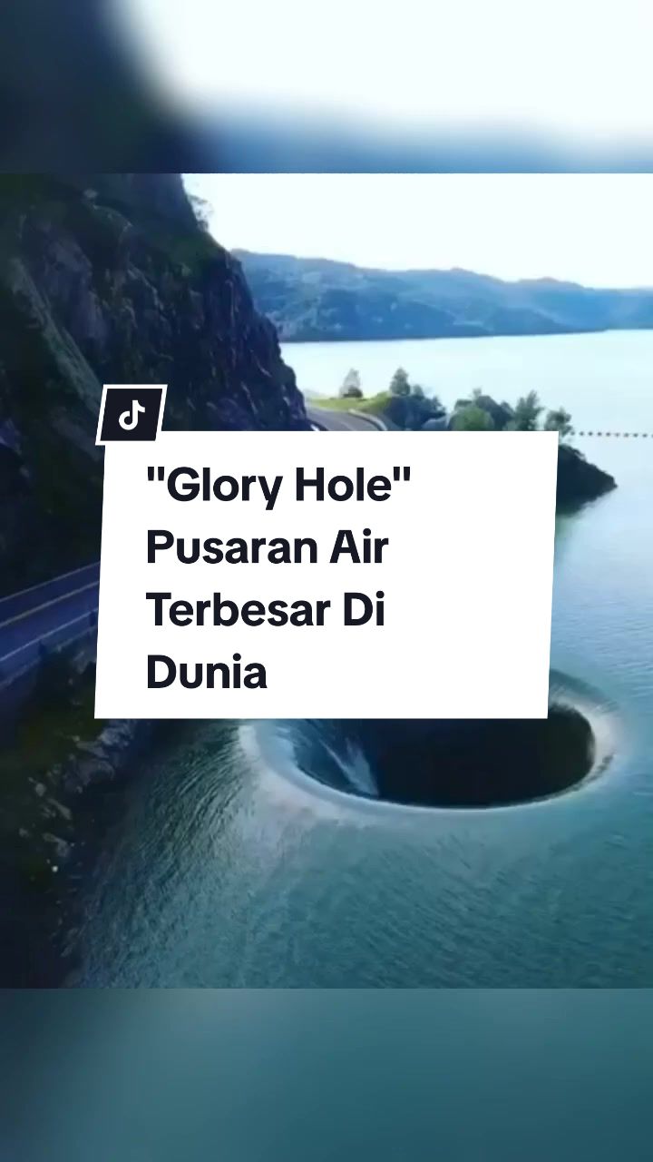 @AhkaPedia