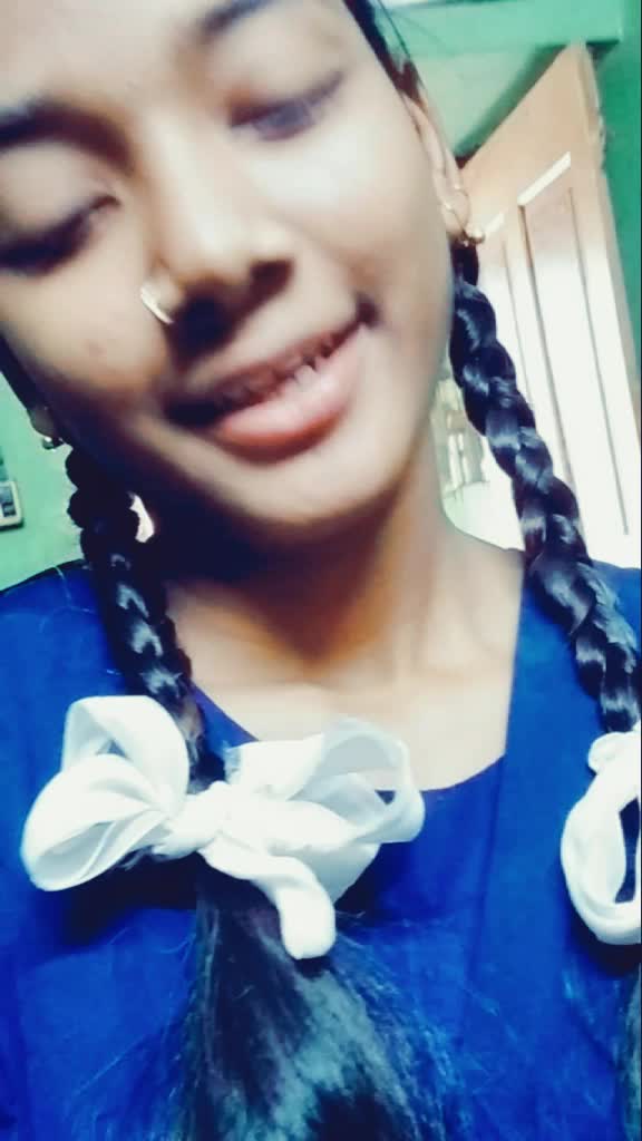 @👑attitude girl 👑