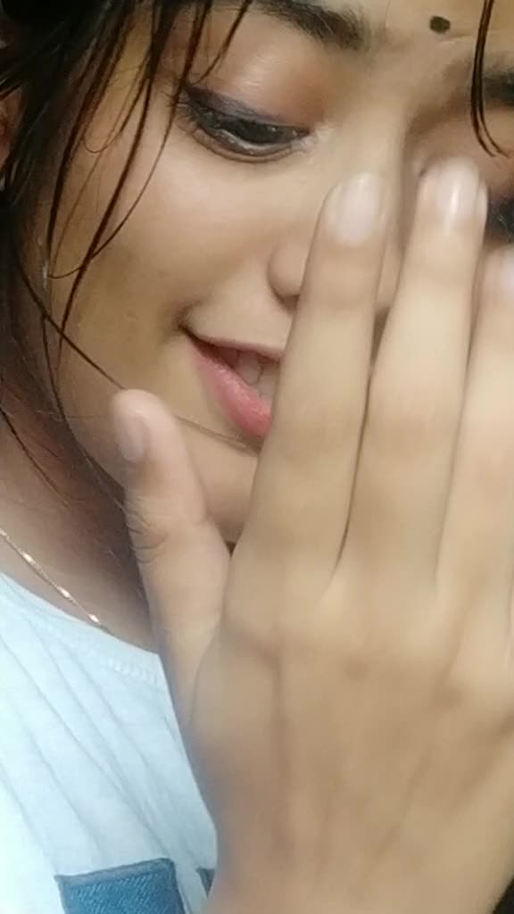 @sakshi singh
