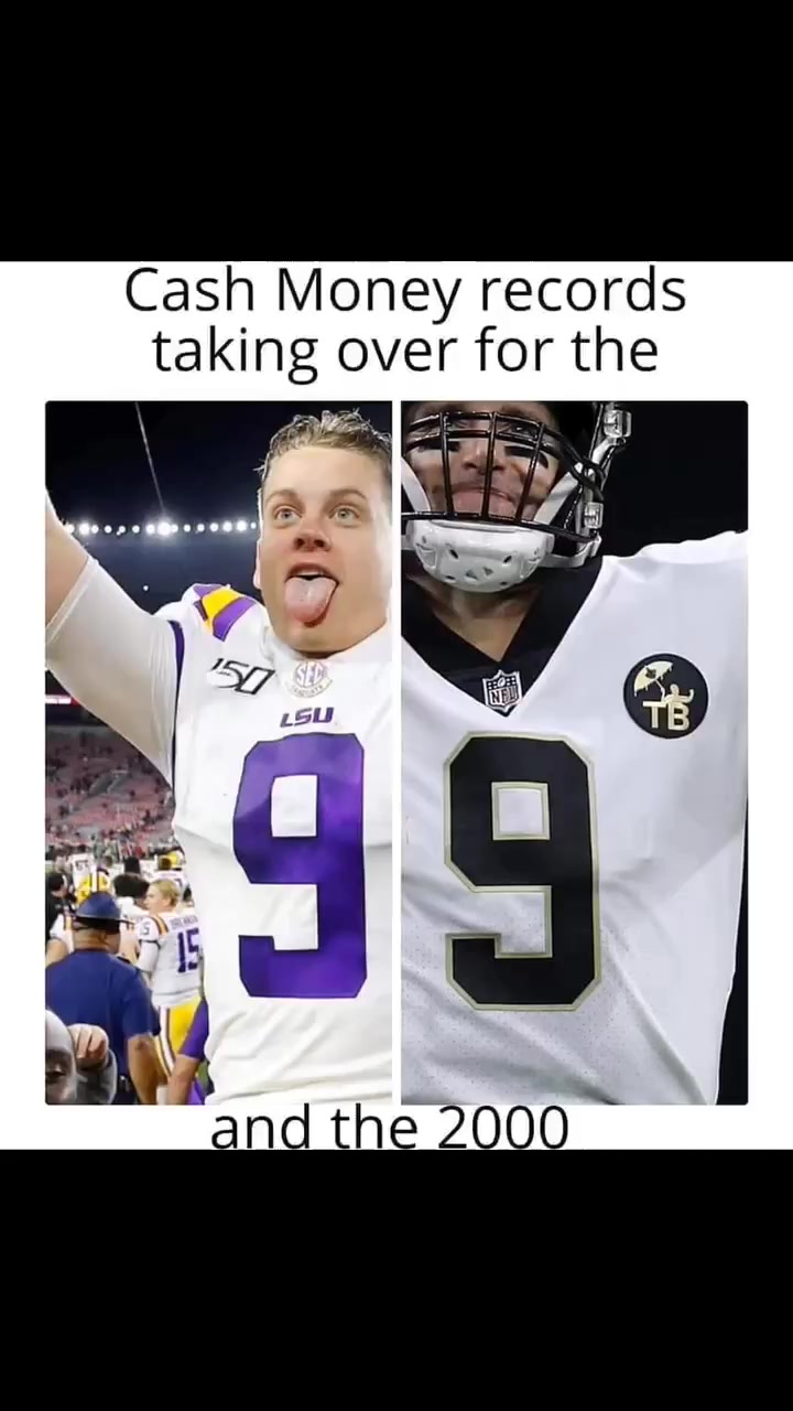 @Kacee