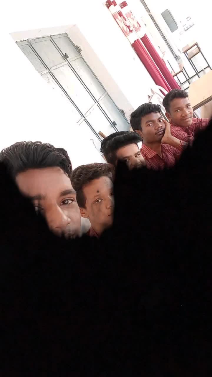 @KeshabMajhi143