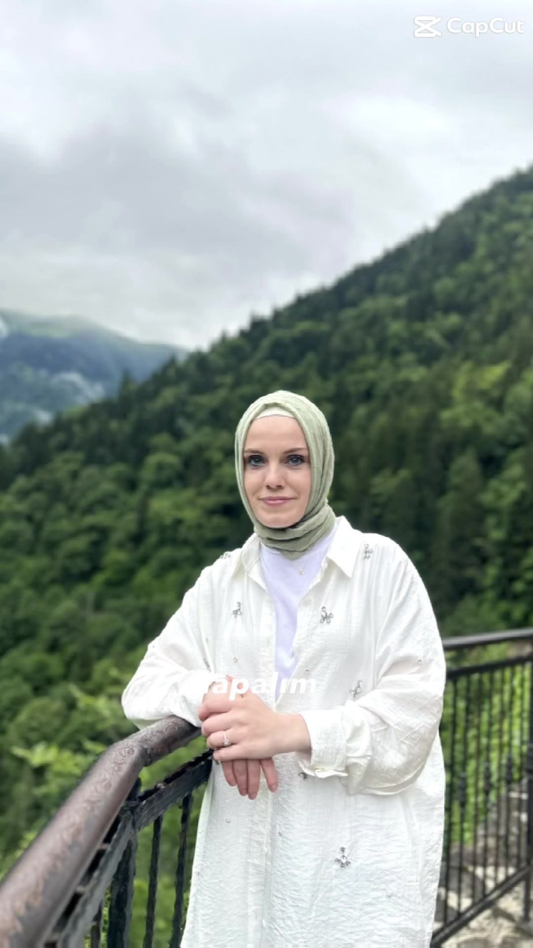 @Sevgikural