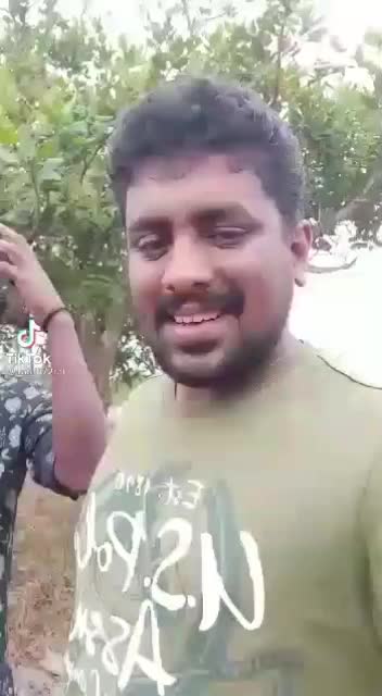 @mubaraqSana