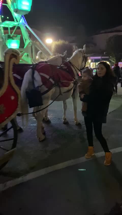 @La Gabry