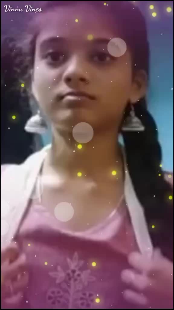 @Vinod kukka