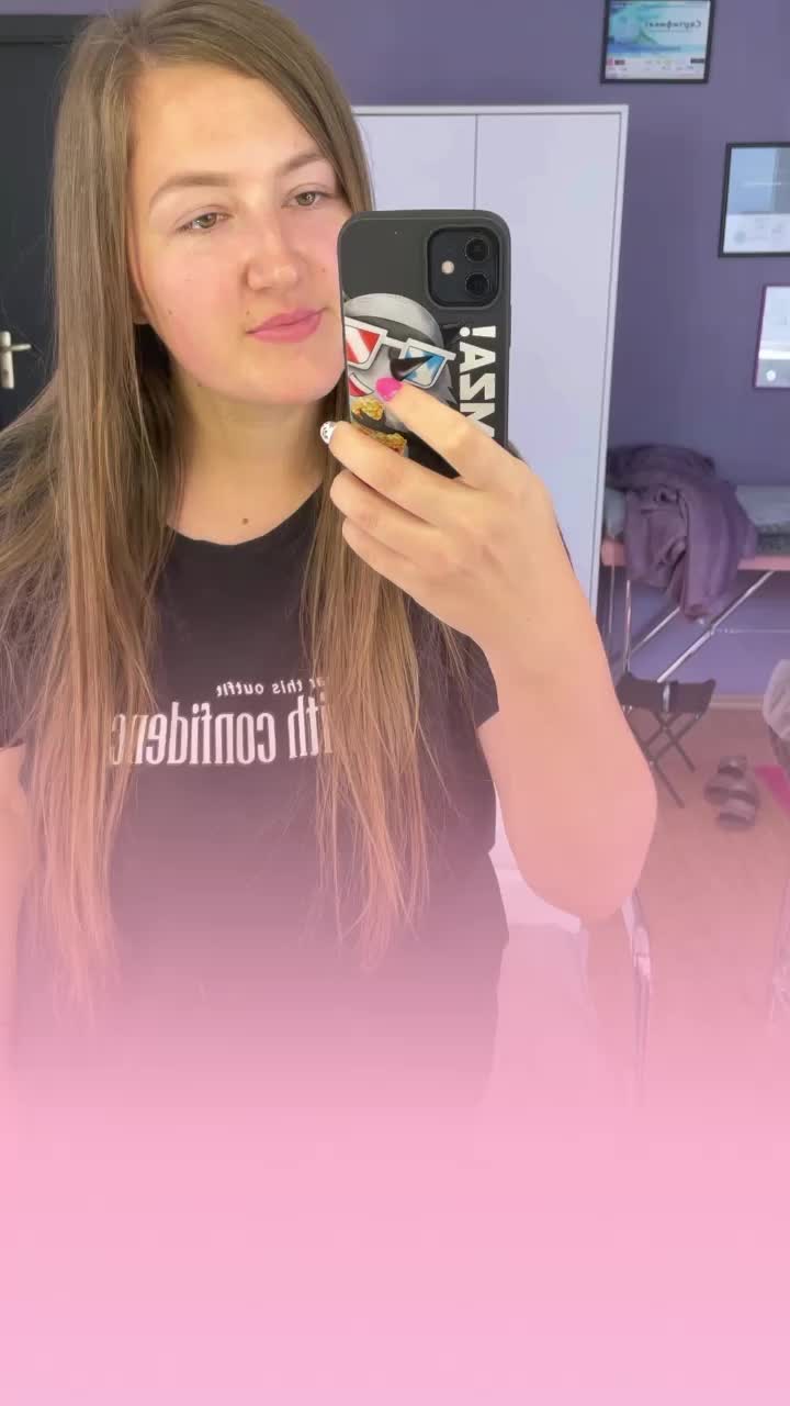 @l.enka.penka