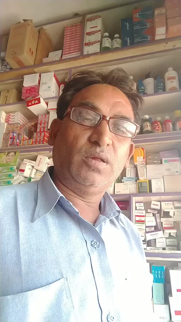 @Sunil Thakkar