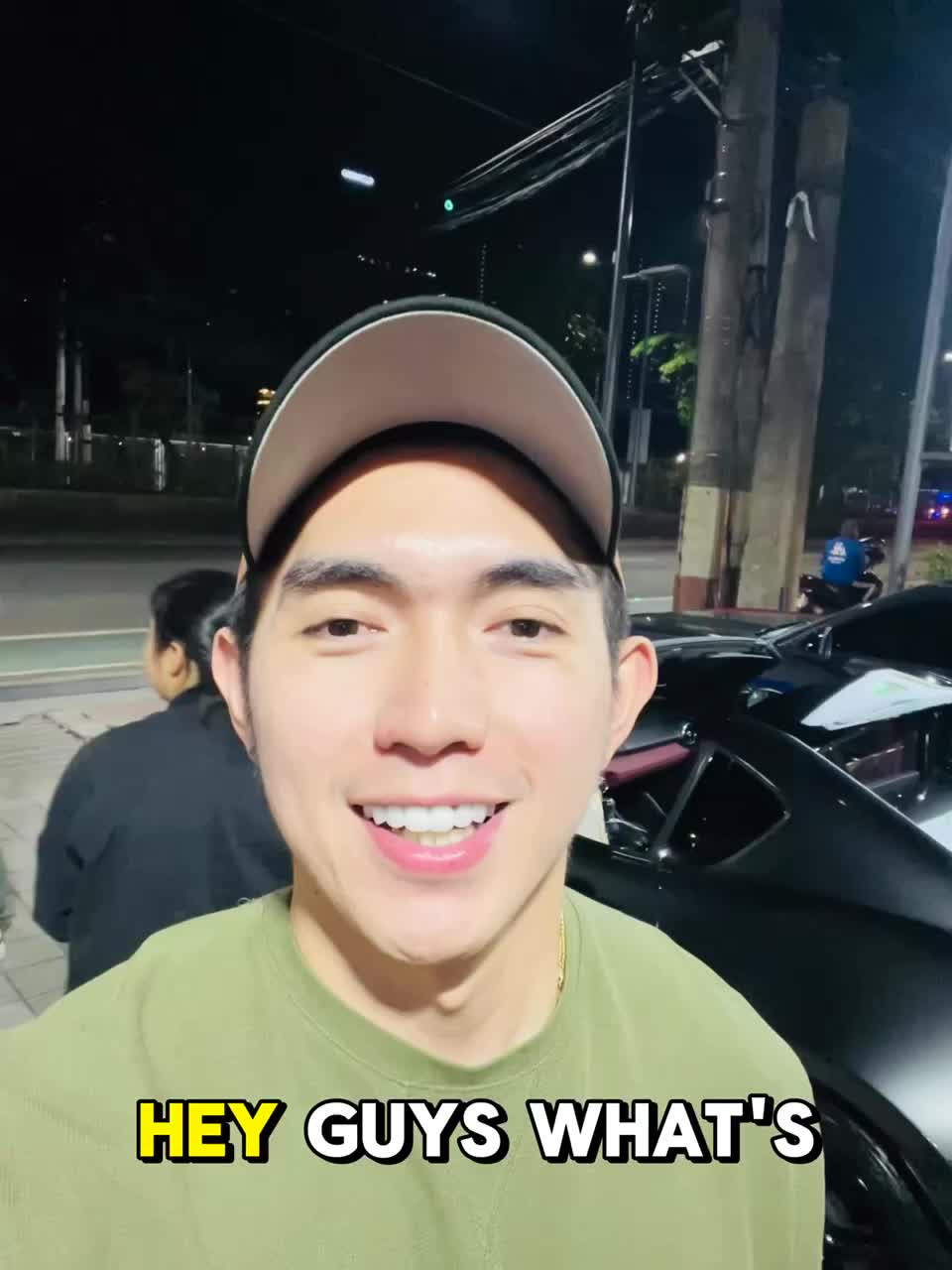 @Claire Obana Pilar