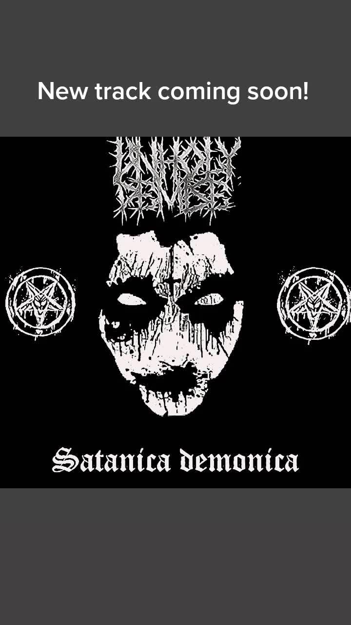 @Unholy demise