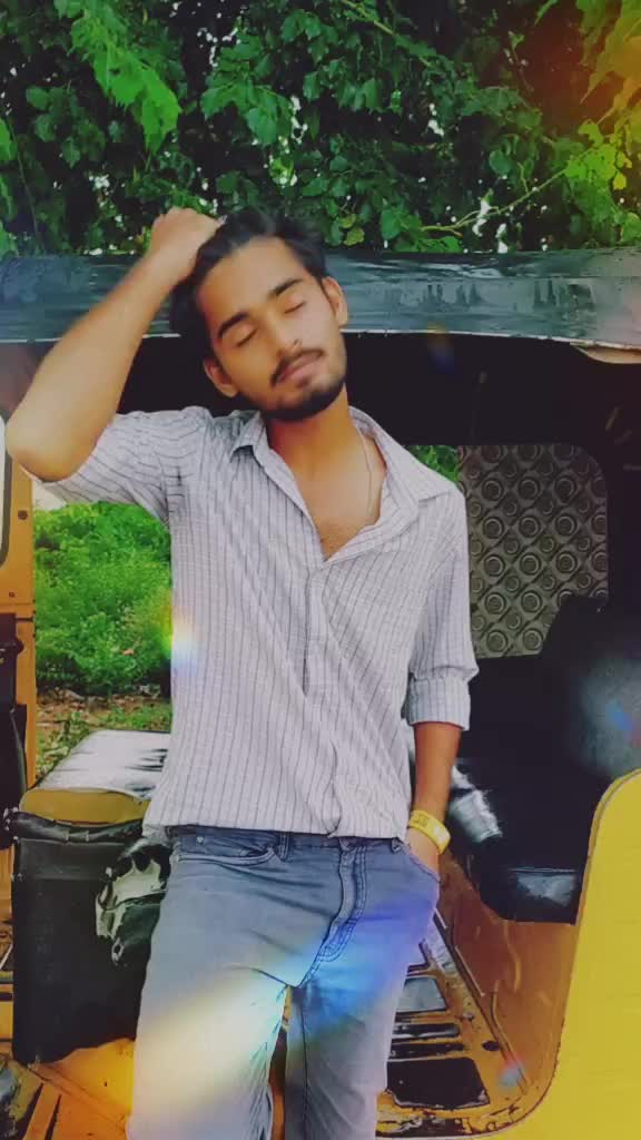 @shravan 🖤 kumar 😎
