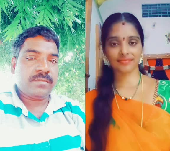 @chary,s