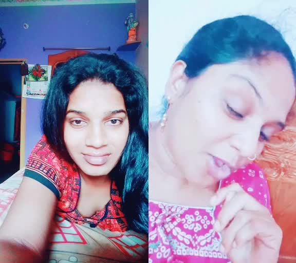 @Rathod Preethi