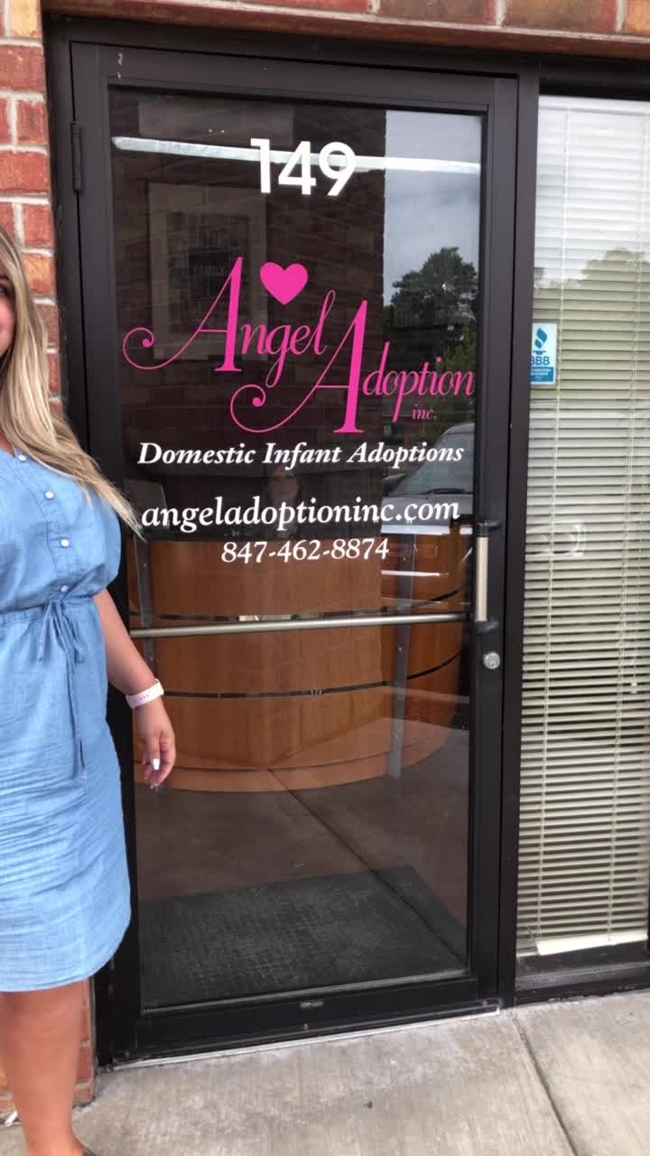 @AngelAdoption