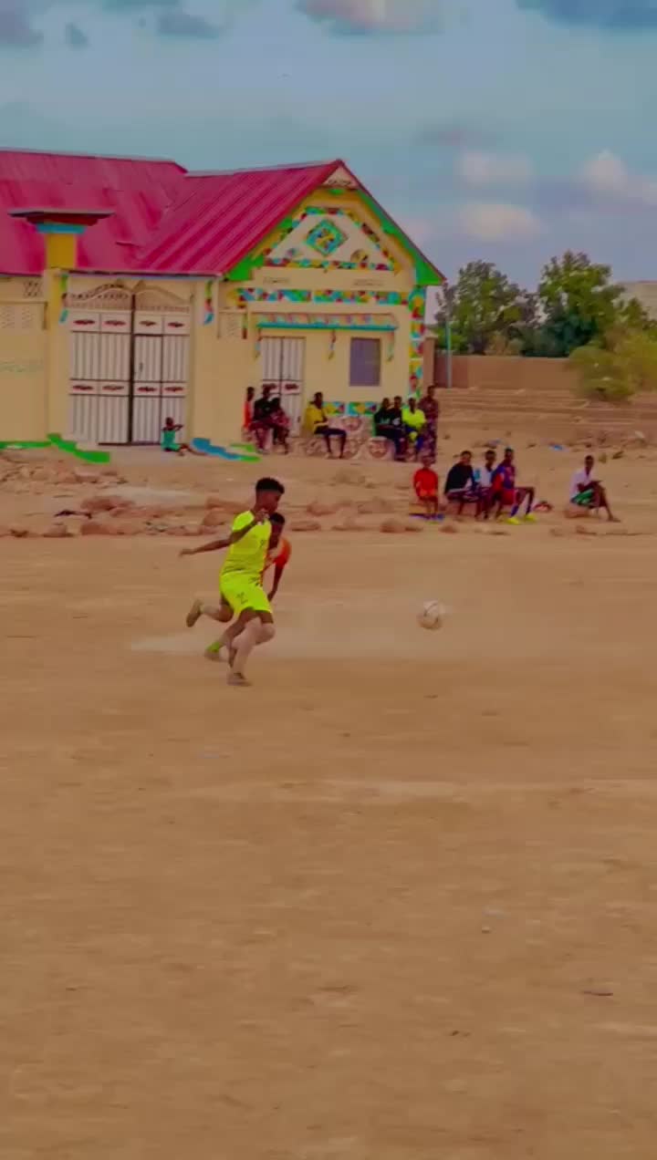 @NEYMAR YARE¹⁰🔋🥶⚽✨