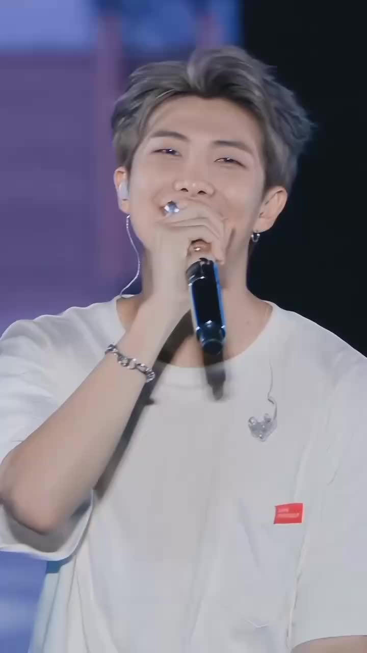 @얼리2
