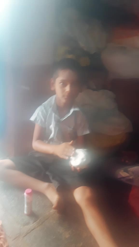 @Madhu Arjunagi