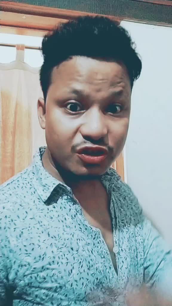 @SONUTHAPA