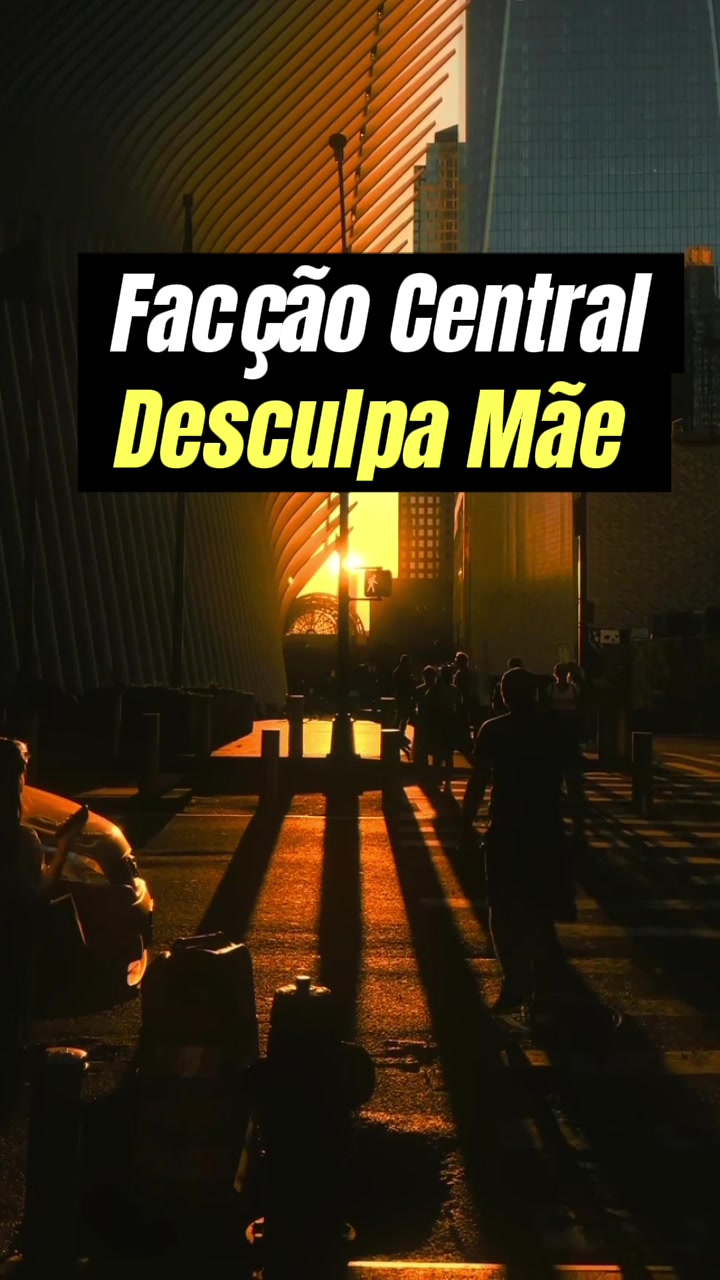 @Espaço Rap Especial