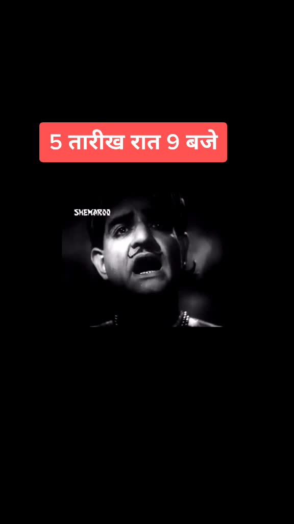 @Azim Patel