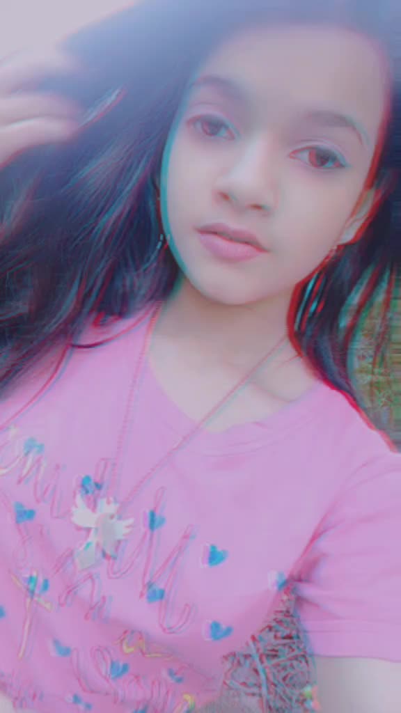 @😈❤️ayushi❤️😈