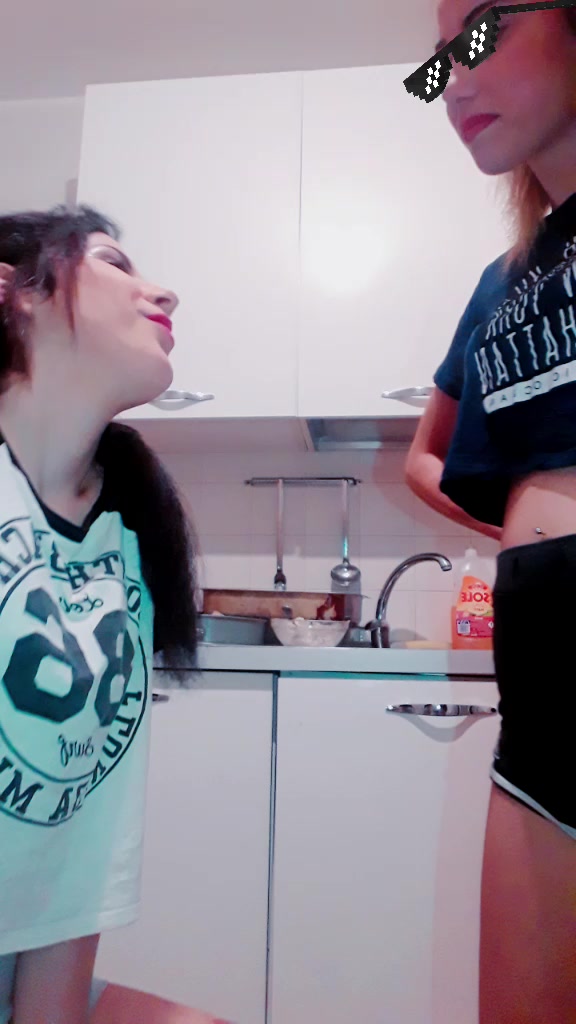 @aisciarallo