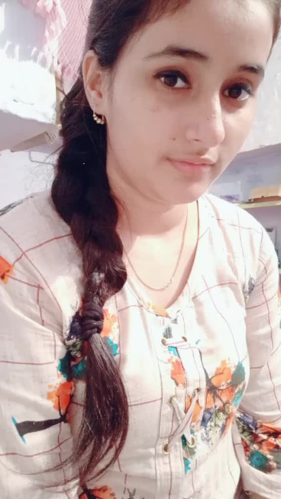 @Prerna Yadav
