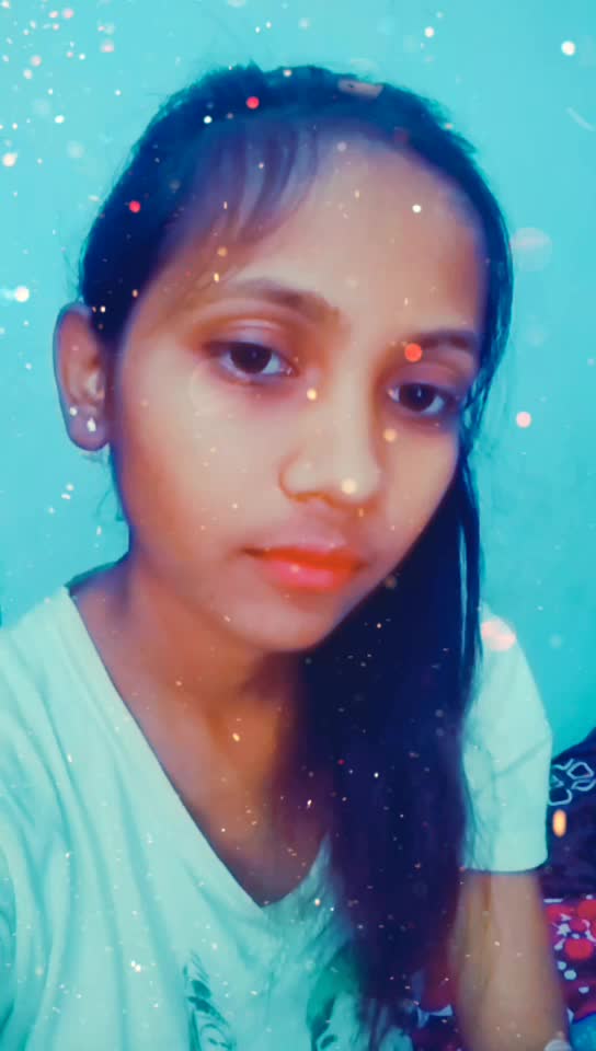 @Jaspreet Kaur Sandhu