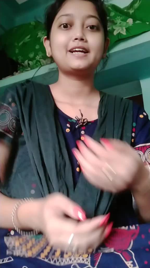 @🤓Trisha🤓