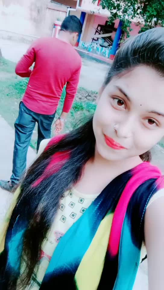 @Lovely Sona