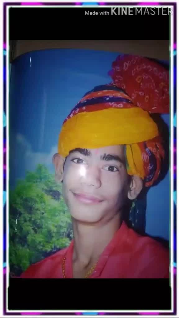 @⚔️ ગોમતીપુર નો રાજા ⚔️
