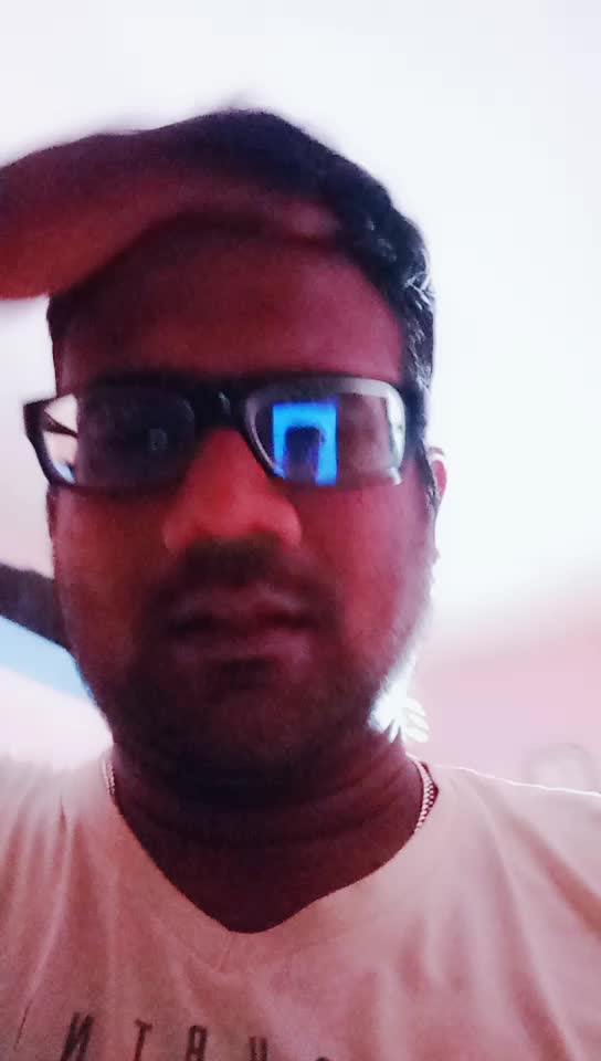 @Sapan Kumar Sethi