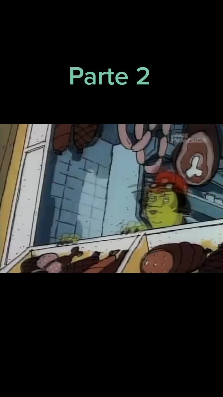 @Los 2000's