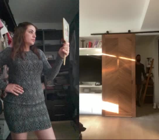 @Yetzul Falc&oacute;n