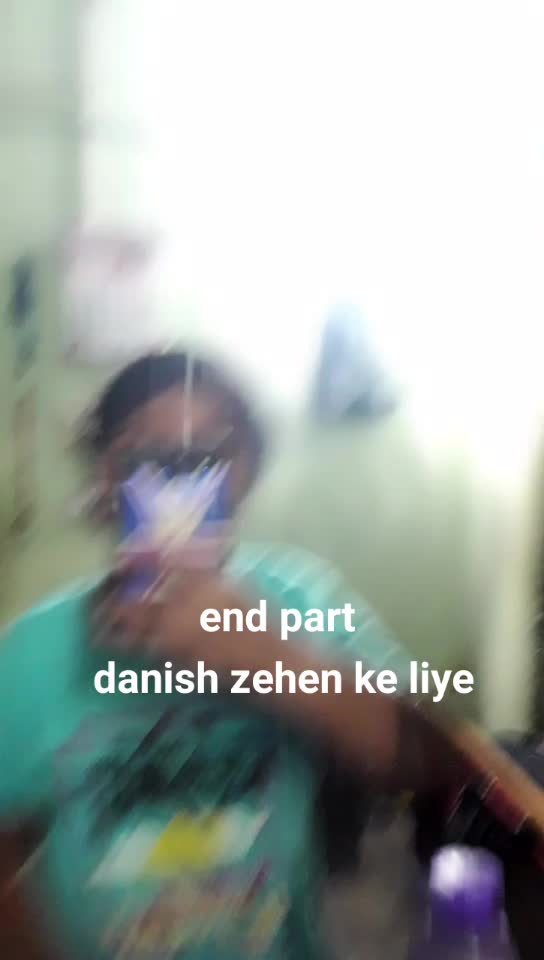 @PORTAL GAMER