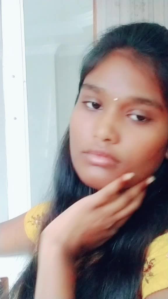 @Siri lakshmi 9666880